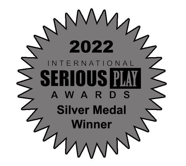 2022 Silver